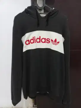 Hoodie adidas original