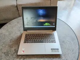 Lenovo ideapad 330