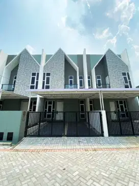 Dibutuhkan Banyak Marketing Properti Bogor