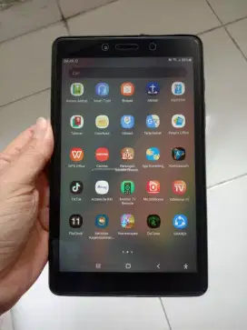 Tablet Tab A 8 (SM-T295)