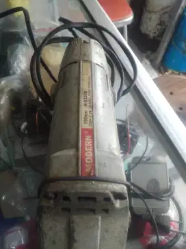 GERINDA MODERN M-2350 B