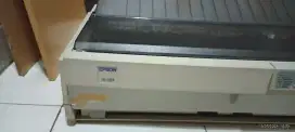 Printer pita LQ-2180