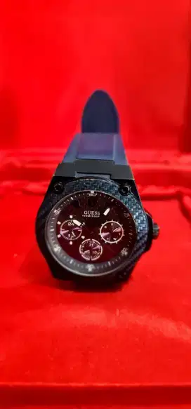 Guess jam tangan original