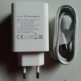 CHARGER ORIGINAL COPOTAN VIVO 18 WATT