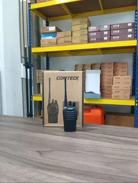 SEDIA HT COMTECK BF-888S MURAH