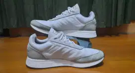 Adidas Run 70's Jarang ada size 43.5