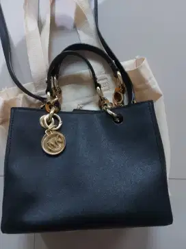 Tas Wanita Michael Kors