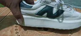 Sepatu New Balance