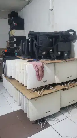Terima jual beli komputer