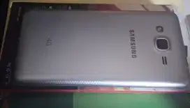 samsung j2 prime