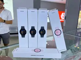 Samsung Watch Fe