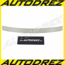 Roof Wing Spoiler Mercy Mercedes Benz E S CLS W207 W211 W212 W213 W221