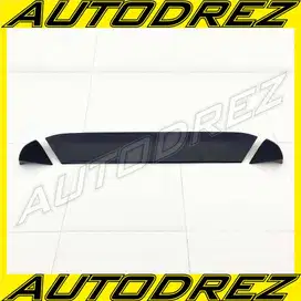 Ducktail Mercy Mercedes Benz E Class Coupe W124 W207 W211 W212 W213