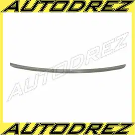 Ducktail BMW Seri 5 E39 E60 F10 G30 M5 Vorsteiner M Performance Taiwan