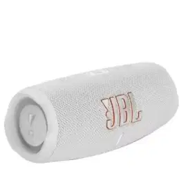 Jbl speaker charge 5