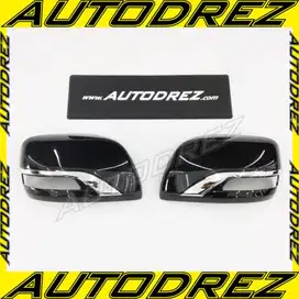 Cover Spion Toyota Land Cruiser VX200 Lexus LX570 Taiwan Plug and Play