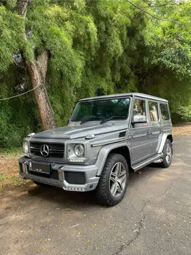 mercedes benz G63 amg 2013 W463 G63 2013 AMG V8 Mercy G63 AMG 2012 amg