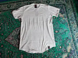 Kaos Stupid Error Original Size L Kaos Pria Kaos Murah Kaos Distro