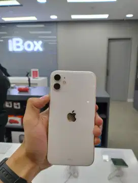 Iphone 11 / kredit hp tanpa dp