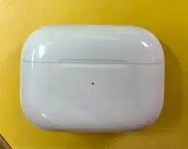 Apple Airpods Pro Gen 1