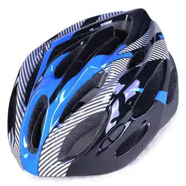 Helm Sepeda Skuter Elektrik Half Face Visor NEW