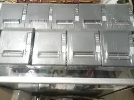Printer Thermal Epson TM T88