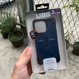 Case UAG iPhone 13 Pro