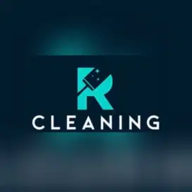 R.Clean Home Cleaning