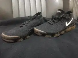 nike Vapormax size 43