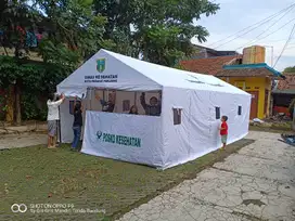 Tenda Serbaguna