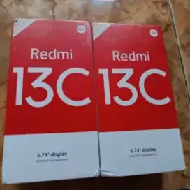 Xiaomi redmi A3 4/128 danjuga 9c resmi tAm