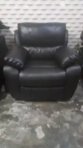 Service sofa panggilan