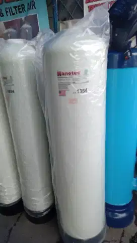 FILTER AIR 1354
