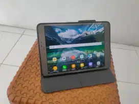 Samsung Tab S2 8