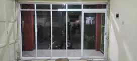 Kusen Aluminium