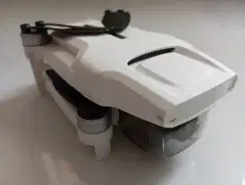 Drone Fimi X8 Mini Mulus