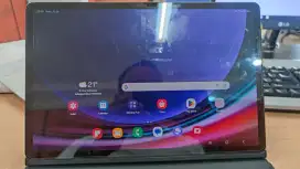 Samsung Galaxy Tab 9+