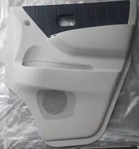 Doortrim Daihatsu Luxio