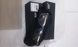 Beli 2 Rp 2 Jt, Kacamata Montblanc 99.99% Baru. / Barang Baru
