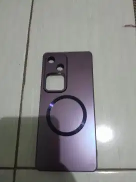 Hardcase vivo V30 5G