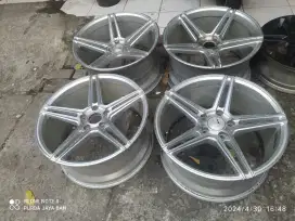 Velg vossen R18 hol 5 x 114 celong