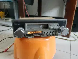 Tape radio roadstar seri tinggi rs9000hp