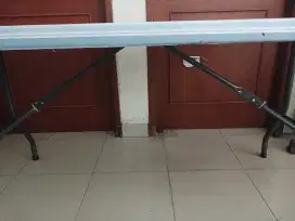 Sale meja lipat ikea
