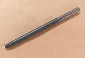 S PEN SAMSUNG GALAXY NOTE JADUL (100% ORIGINAL)