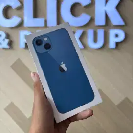 Iphone 13 128GB