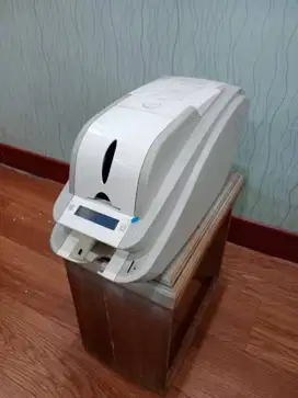 Printer Kartu ID Card Smart