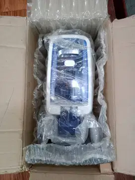 Printer Kartu DualSide Pointman Nuvia N30 ID Card