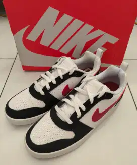 Nike Court Original