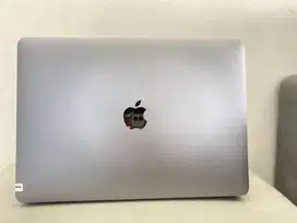 MACBOOK AIR 2019 13 8/256GB