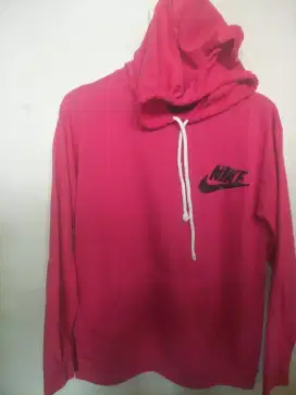 HODIE KEREN KEYEN KYEN